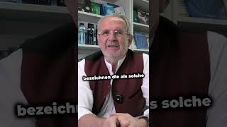 Lässt sich eine bestehende Wasserfilteranl zB für die Produktion von Wasserstoffwasser erweitern [upl. by Oratnek826]