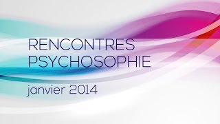 Les rythmes accordés  Conférence 01 [upl. by Noemys]