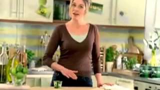 ACTIVIA  Werbung VerarscheParodie 2015 [upl. by Alejna]