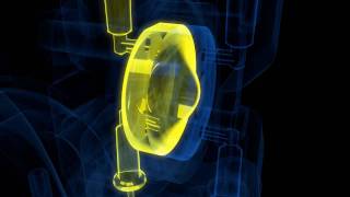 The Differential Pressure Flow Measuring Principle Pitot tube [upl. by Gingras]