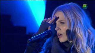 Ilse de Lange  Miracle  Serious request 241210 [upl. by Adnauqaj]