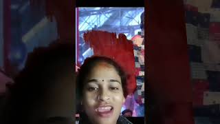 bhojpuri khesari Keval darji I Kaila silai kaise fasa 🤣💔👍😭👋😎💞🌾👌🌹💕 video life aur subscribe comme [upl. by Enirahtac]