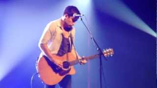 Phil Wickham  Spirit Of The Living God [upl. by Tima]