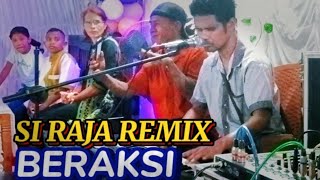 Ko bikin sa Tara bisa give up by Martin kurmanviral tiktokMartin kurmantrendingremix [upl. by Eihtak]