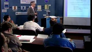 Fastener Design Course Part 1 [upl. by Yllom]