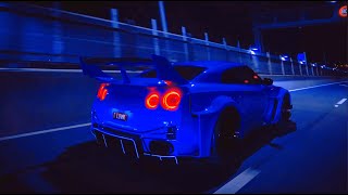 Car Edit Nissan R35 GTR 🔥 [upl. by Auston]