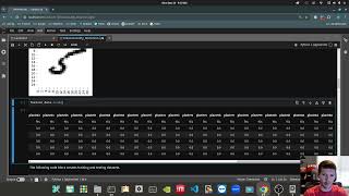 Dimensionality Reduction for Predictive Modeling [upl. by Alad]