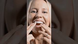 Enlighten  Teeth Whitening Instructions  London  Whites Dental [upl. by Abram]