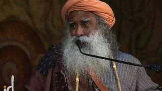 What it means to be a Volunteer  Sadhguru [upl. by Ekard622]