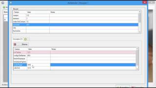 Como crear una Addenda facilmente [upl. by Chappell]