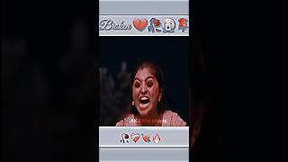 Broken heart status WhatsApp status 4kstetus mood of viralvideo heartbreak tranding [upl. by Shererd]