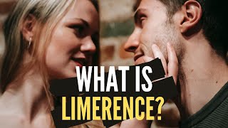 Understanding Limerence What It Is 5 Signs Stages and Love Vs Limerence Differences [upl. by Tessy]