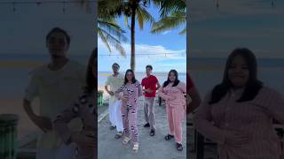 2024 TikTok Mashup Dance Challenge 2024  New TikTok Dances 2024 Trending Part 78 [upl. by Lesya]