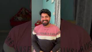 Wait For End 🤣🤣👍 comedy ashuraj comedyvideos funny comedyshorts shorts short [upl. by Judy]