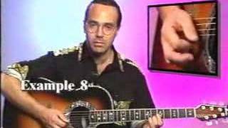 Al Di Meola  Reh Video 5 [upl. by Revart]