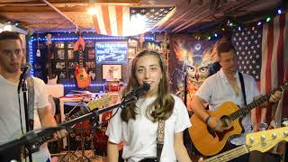 Jack and Diane cover  John Mellencamp [upl. by Yerga]