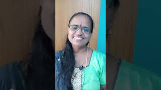 Mani osai songjanaki hits [upl. by Chase]