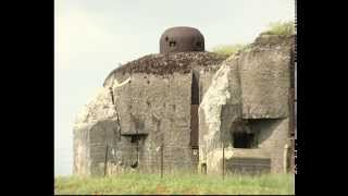 The Maginot Line Feature Documentary 2000 Part 15 [upl. by Elden]