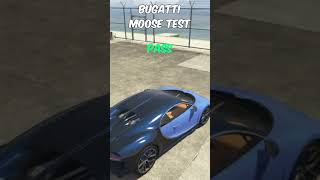 Lamborghini VS Bugatti 🚗🚓 shorts youtubeshorts [upl. by Lorusso]