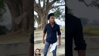 खेलेगा free fire 😄😄shorts comedy surajroxfunnyvibeo [upl. by Edrahs]