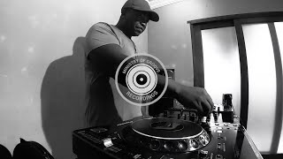 DGeneral  Deep Xcape classics mix Deep House  Vocal House  Soulful House  DJ  Afro House [upl. by Anyale10]