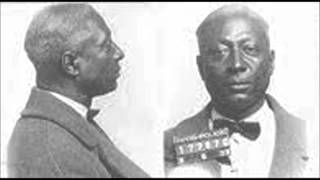 Take this hammer  Leadbelly [upl. by Eirol]