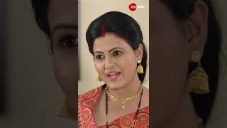 Sandhya Ragini Shorts Zee Sarthak Entertainment Drama [upl. by Ennair484]