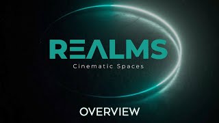 REALMS Overview [upl. by Whelan420]