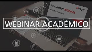 Consideraciones Normativas y Técnicas de Medición sobre Riesgo Eléctrico [upl. by Rett630]