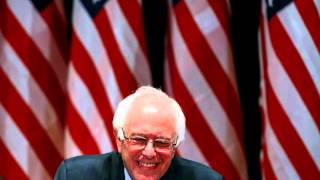 Bernie Sanders  Official Rap Song  Campaign Trap Anthem  Hosted By DjDiceChicago [upl. by Eiralih]