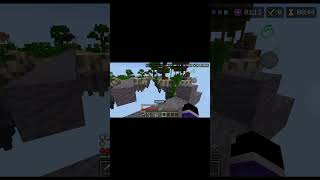 what is bro doing minecraft [upl. by Eilak72]