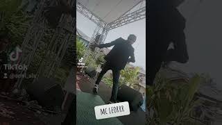 MC Leorrrr A Acep [upl. by Ahsemad334]