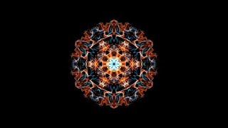 All 9 solfeggio frequencies pure tone [upl. by Fonseca225]