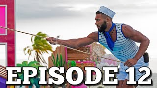 Love Island Games Season 1 Episode 12 Review amp Recap [upl. by Anires417]