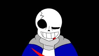 remember son dying is gay ULB sans [upl. by Daberath]