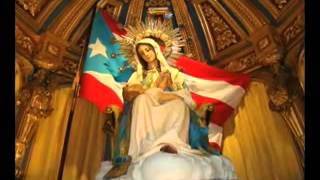 Advocaciones de la Virgen María [upl. by Niple370]