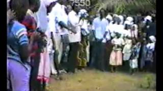 TEMOIGNAGES SUR PAPA EBALE MBONGE 5wmv [upl. by Sondra]