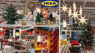 WHATS NEW AT IKEA 2023 SHOP WITH ME 🤩 NEW PRODUCTS  DECOR 🫶 [upl. by Freiman]