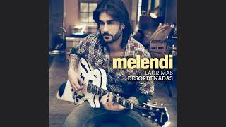 Melendi  Tu jardín con enanitos AUDIO 8D [upl. by Hendon]