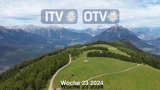 OTV 23 2024 HD [upl. by Miksen]