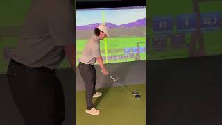 This Golf Club BROKE PHYSICS Literally [upl. by Madaih]