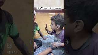 حسبي الله ونعم الوكيل [upl. by Oijimer]