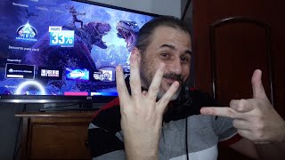 SÓ NO CUT Multibox confirma 4 jogos no Playstation kkkk [upl. by Ahsenauq]