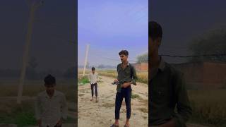 आप आगे जाकर क्या करेंगे 🤣😂 comedycouple realfoolsnewcomedy akhilarya funnyvideo trending [upl. by Madi682]