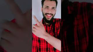 Pyar tujhe  New Tik Tok Videos  2024 😘😘😘 [upl. by Hashimoto]