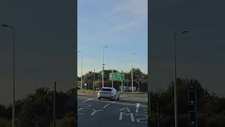 Lets get it right dashcamuk carsafety roadrage dashcamownersuk dashcam essex [upl. by Hepsibah]