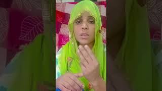 Short camedi ytshort motivation Radha Devi training viral video 🙏 [upl. by Liamsi]