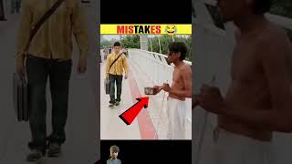 Mistake in pk full movie🤣amirkhan pk mistakes [upl. by Yht926]