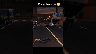 GANGSTAR vegas world of crime short [upl. by Ellerud916]