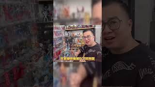 赛罗融合形态激战无名奥特大皇帝，大家一起来保卫积木人世界！ [upl. by Dickens]